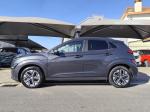 hyundai-kauai-2022-eletrico-0cc