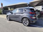 hyundai-kauai-2022-eletrico-0cc