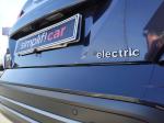 hyundai-kauai-2022-eletrico-0cc
