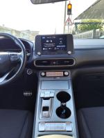 hyundai-kauai-2022-eletrico-0cc