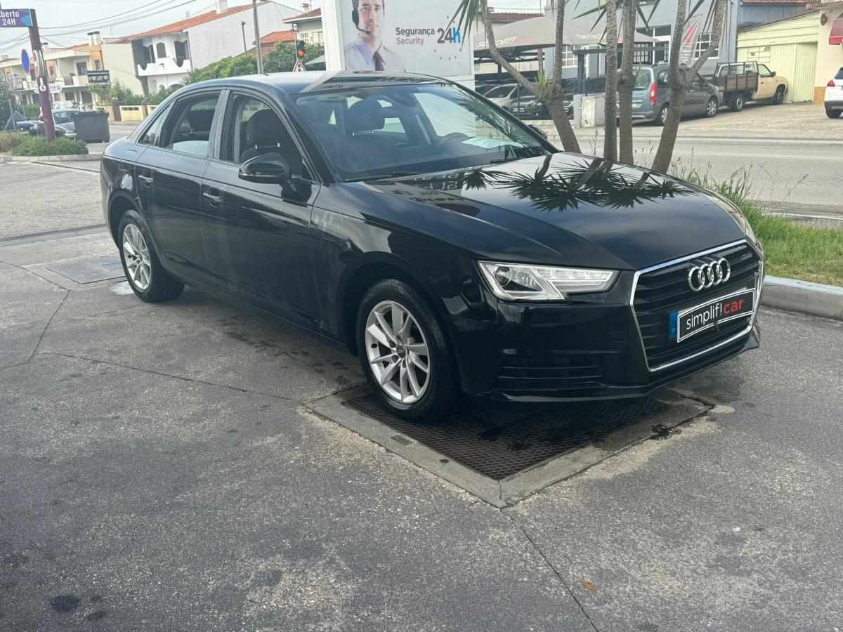 audi-a4-2017-diesel-1968cc