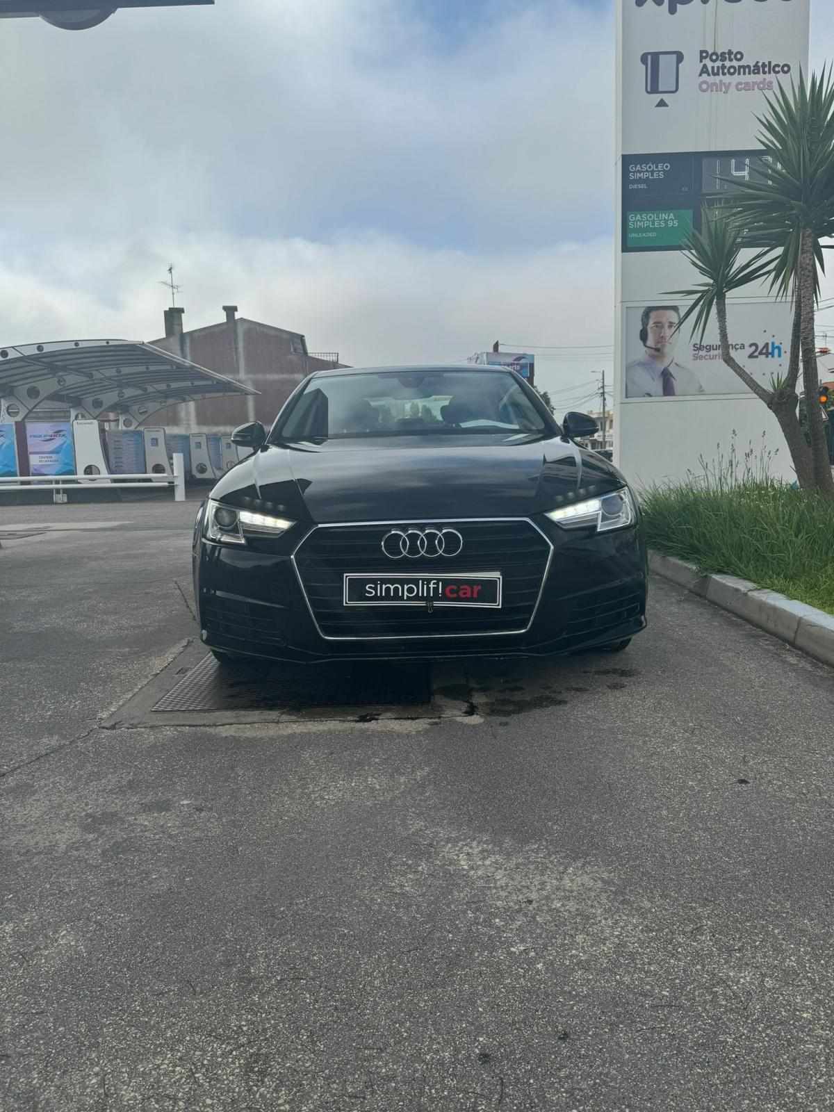 audi-a4-2017-diesel-1968cc
