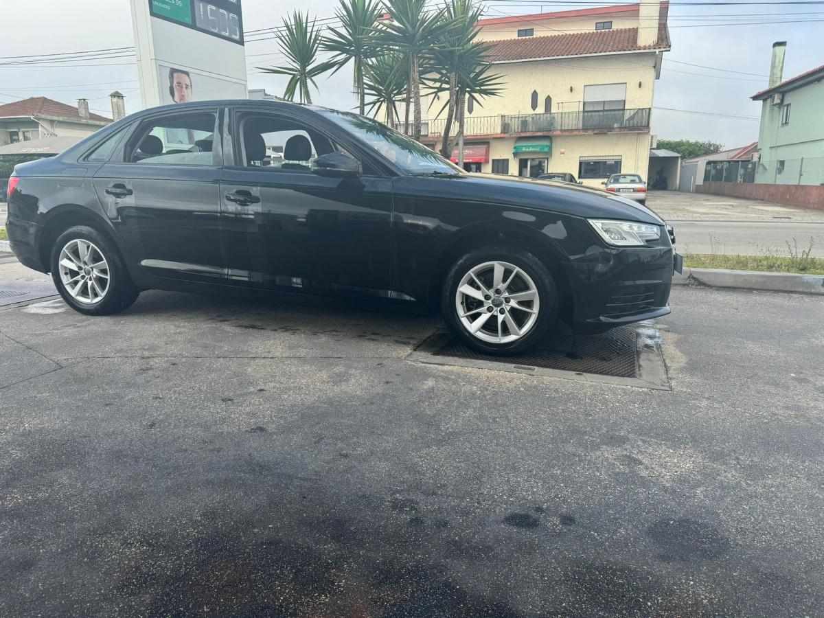 audi-a4-2017-diesel-1968cc