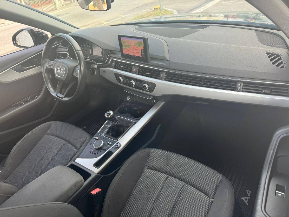 audi-a4-2017-diesel-1968cc