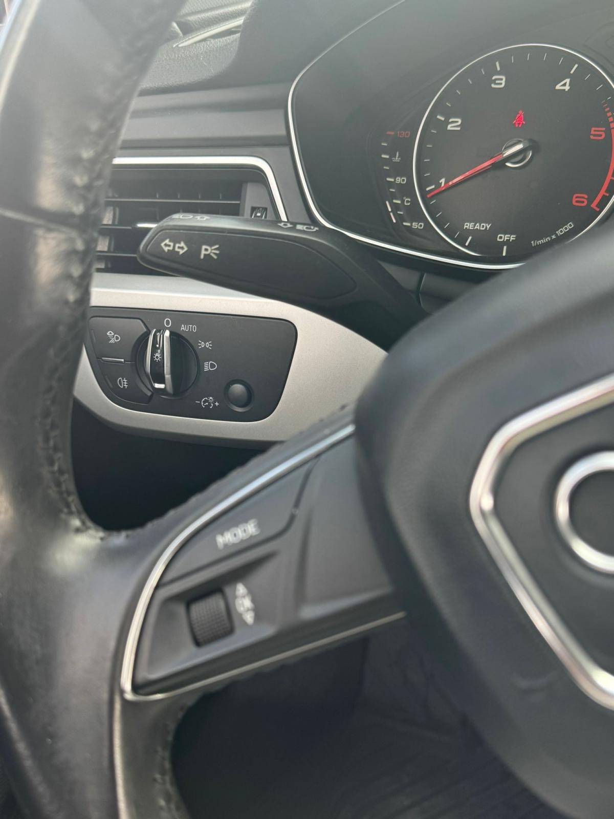 audi-a4-2017-diesel-1968cc
