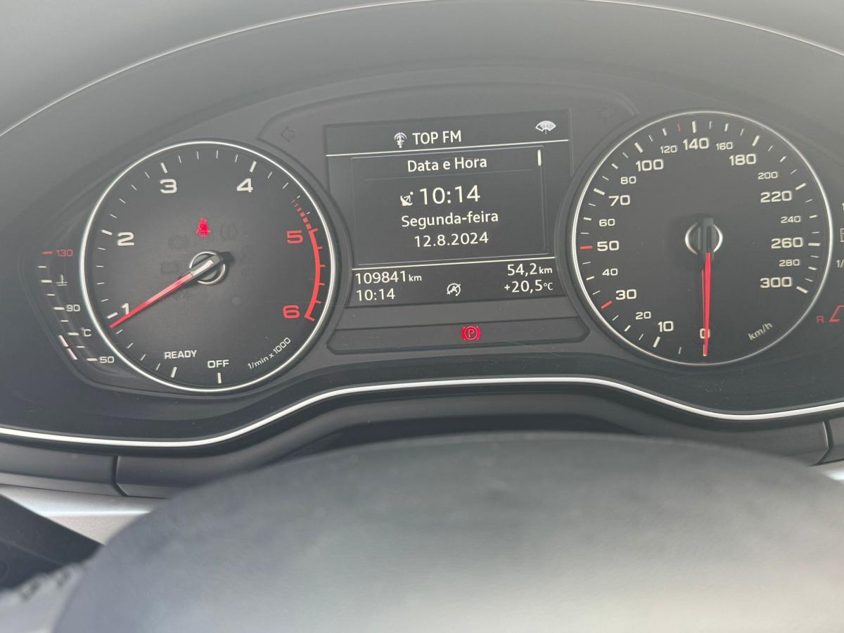 audi-a4-2017-diesel-1968cc