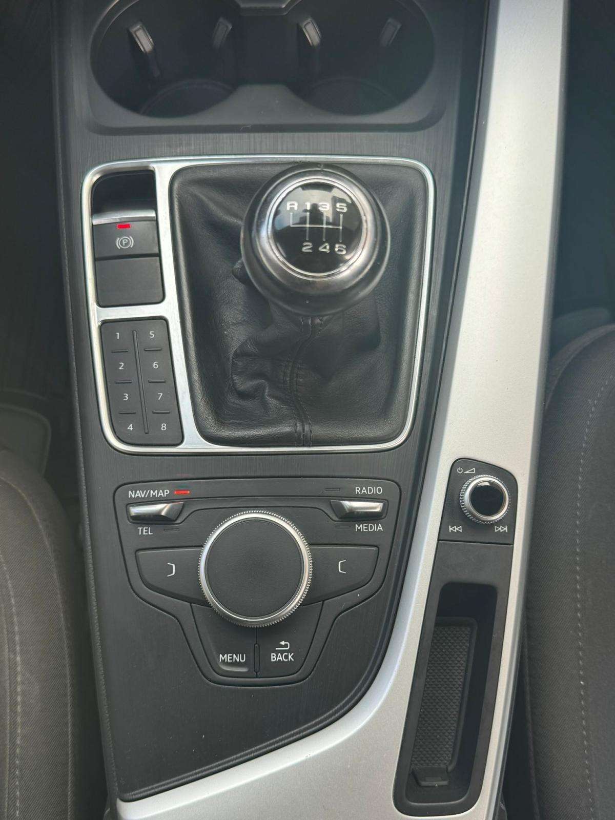 audi-a4-2017-diesel-1968cc