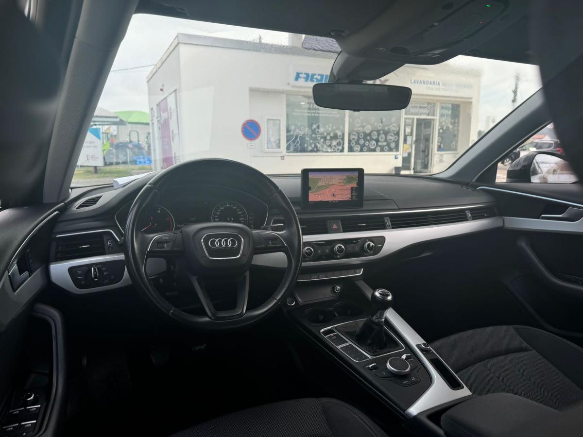 audi-a4-2017-diesel-1968cc