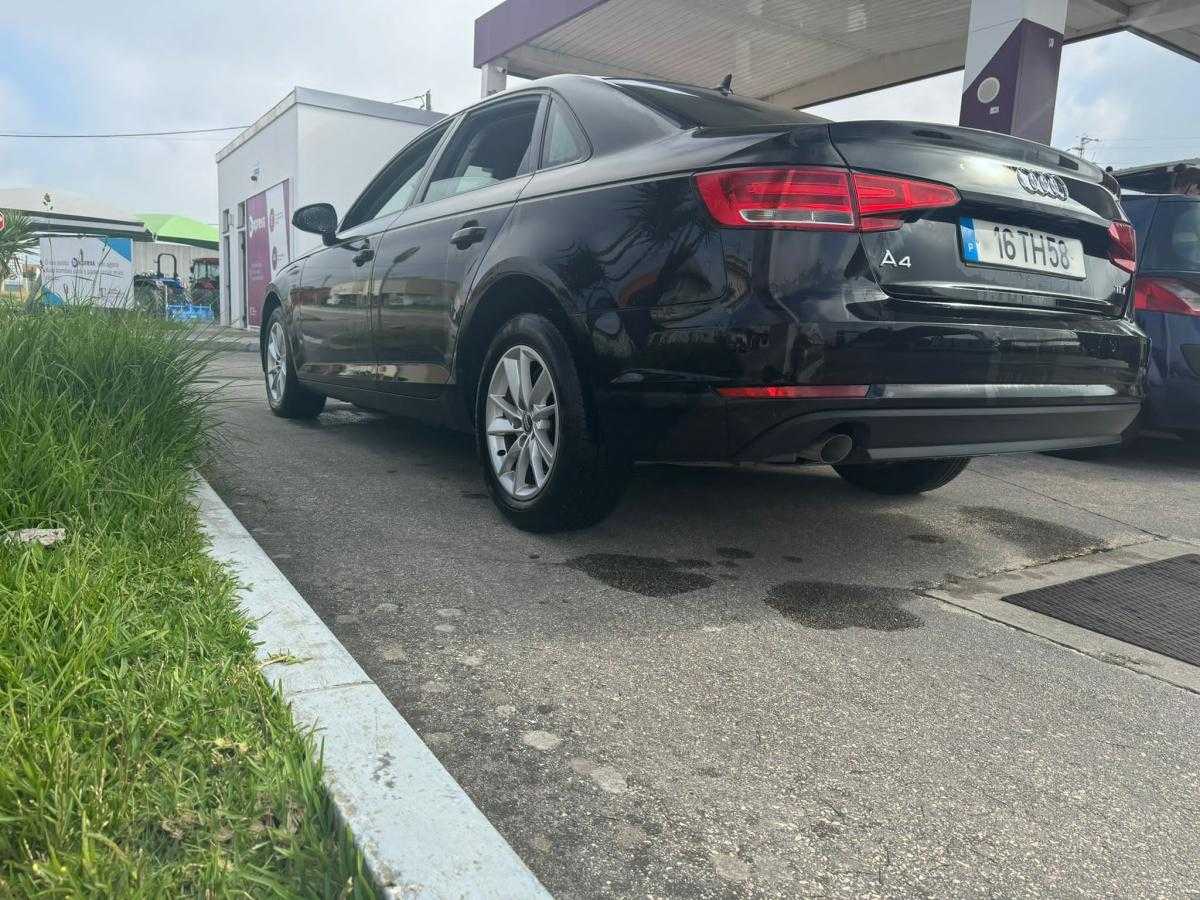 audi-a4-2017-diesel-1968cc