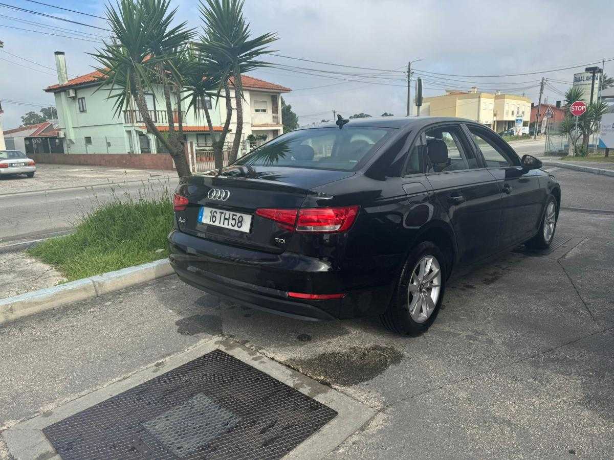 audi-a4-2017-diesel-1968cc