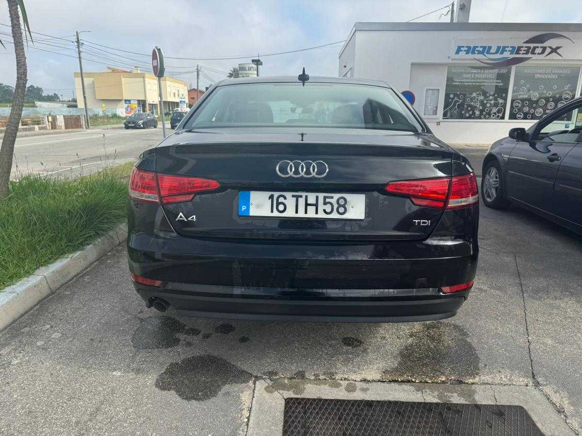 audi-a4-2017-diesel-1968cc