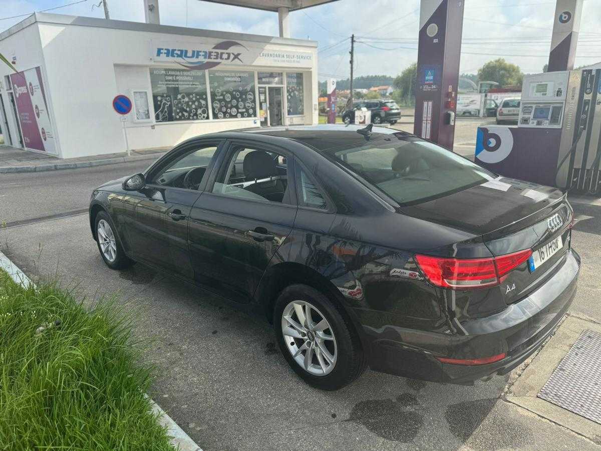 audi-a4-2017-diesel-1968cc