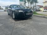 audi-a4-2017-diesel-1968cc