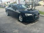 audi-a4-2017-diesel-1968cc
