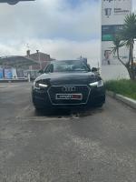 audi-a4-2017-diesel-1968cc