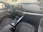 audi-a4-2017-diesel-1968cc