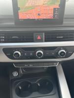 audi-a4-2017-diesel-1968cc