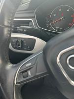 audi-a4-2017-diesel-1968cc