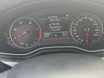 audi-a4-2017-diesel-1968cc