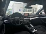 audi-a4-2017-diesel-1968cc