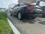 audi-a4-2017-diesel-1968cc