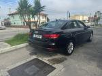 audi-a4-2017-diesel-1968cc