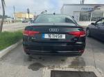 audi-a4-2017-diesel-1968cc