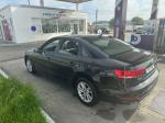 audi-a4-2017-diesel-1968cc