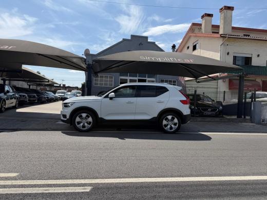 volvo-xc40-2020-gasolina-1477cc