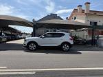volvo-xc40-2020-gasolina-1477cc