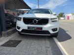 volvo-xc40-2020-gasolina-1477cc