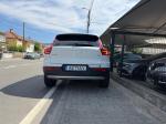 volvo-xc40-2020-gasolina-1477cc