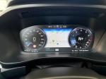 volvo-xc40-2020-gasolina-1477cc