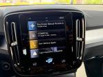 volvo-xc40-2020-gasolina-1477cc