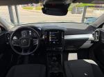 volvo-xc40-2020-gasolina-1477cc