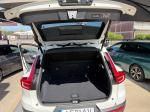 volvo-xc40-2020-gasolina-1477cc