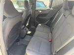 volvo-xc40-2020-gasolina-1477cc