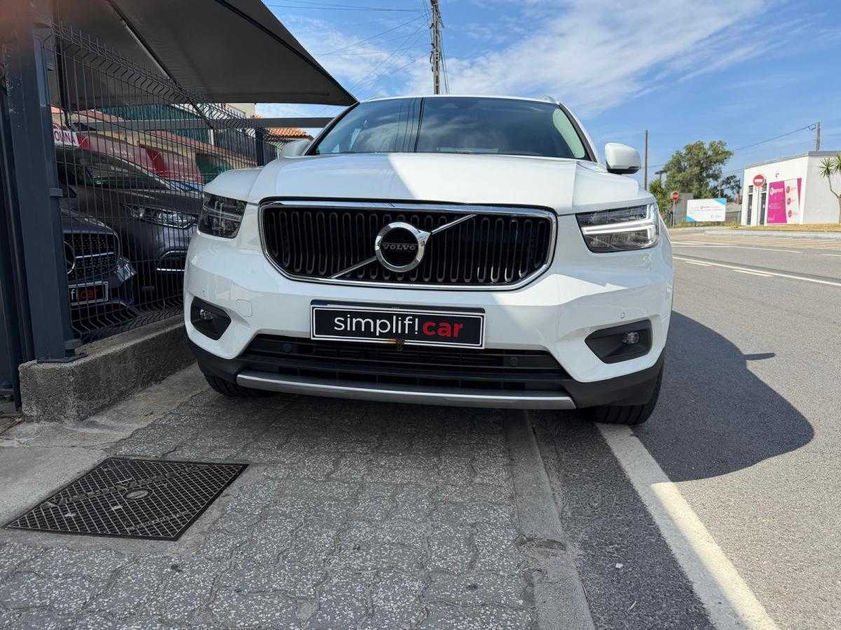 volvo-xc40-2020-gasolina-1477cc