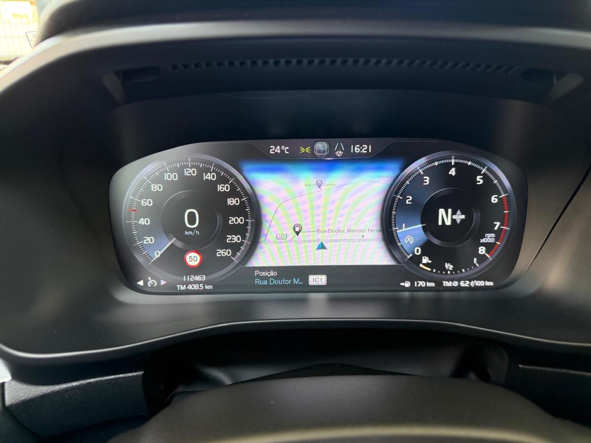 volvo-xc40-2020-gasolina-1477cc