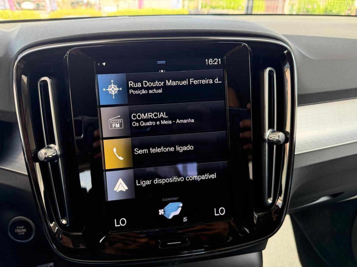 volvo-xc40-2020-gasolina-1477cc