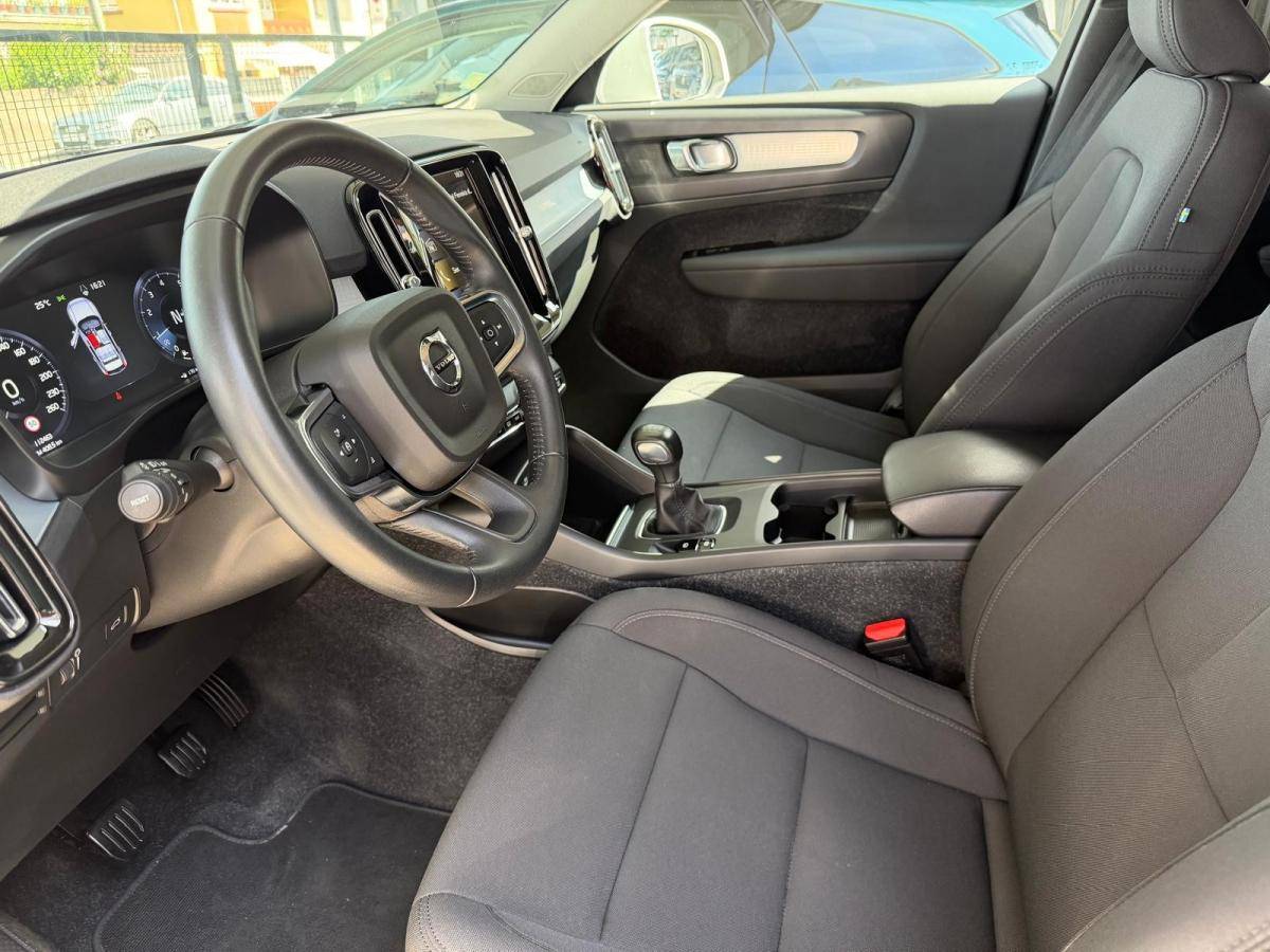 volvo-xc40-2020-gasolina-1477cc