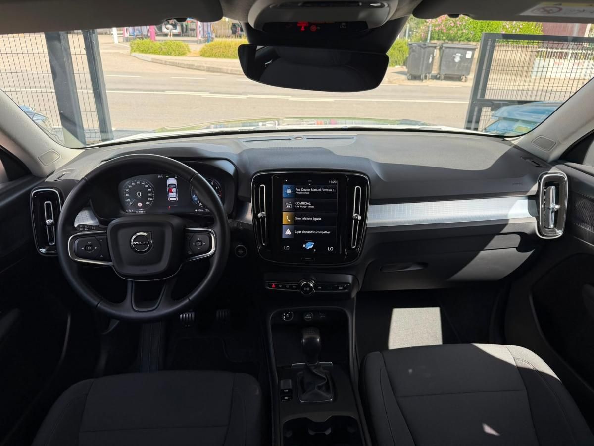 volvo-xc40-2020-gasolina-1477cc