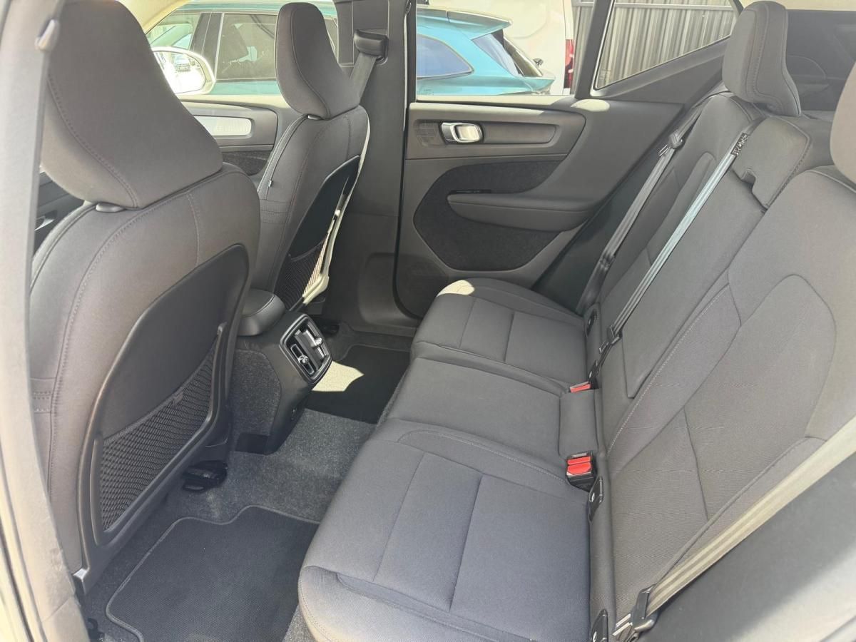 volvo-xc40-2020-gasolina-1477cc