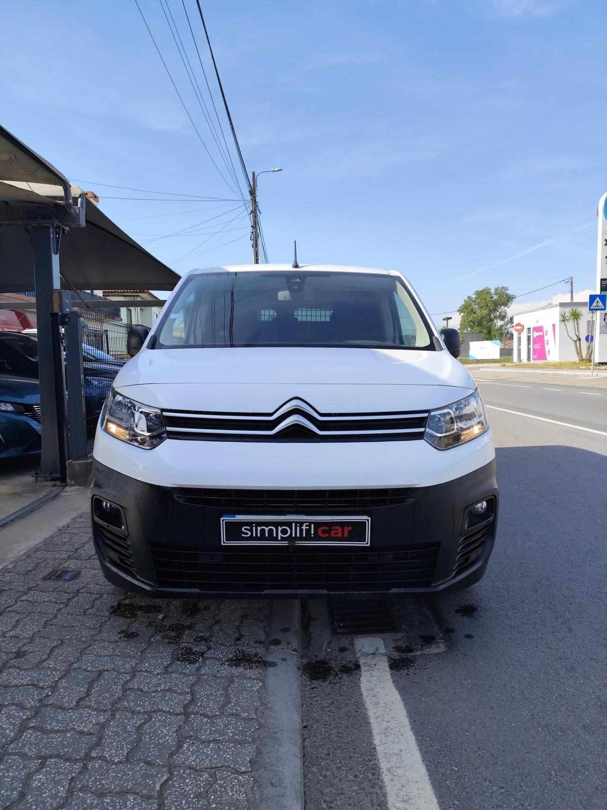 citroen-berlingo-2020-diesel-1499cc