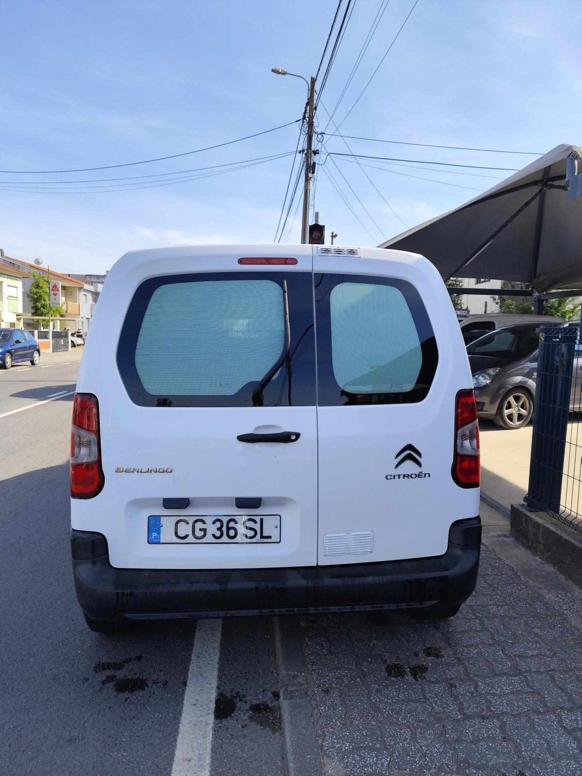citroen-berlingo-2020-diesel-1499cc