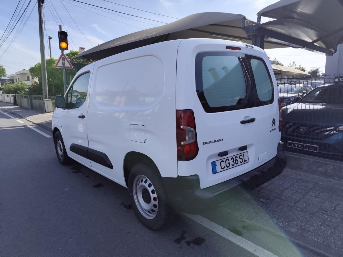 citroen-berlingo-2020-diesel-1499cc