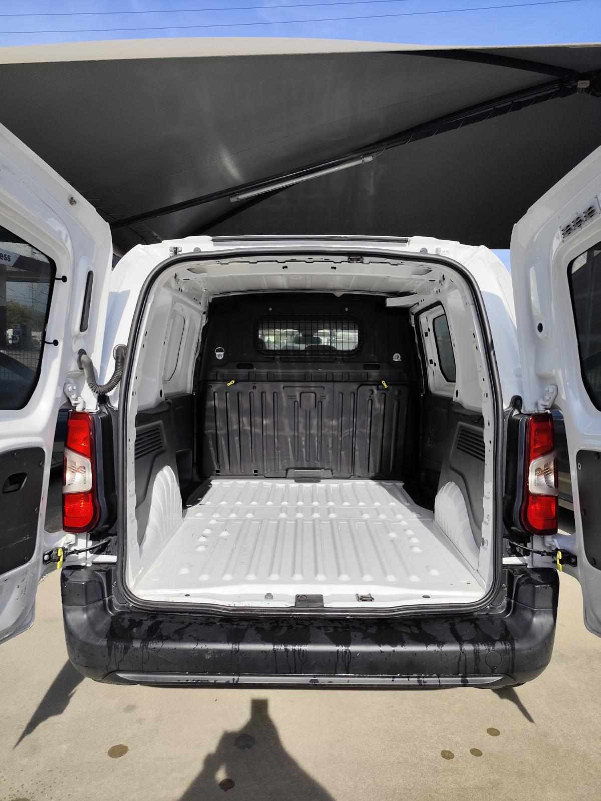 citroen-berlingo-2020-diesel-1499cc