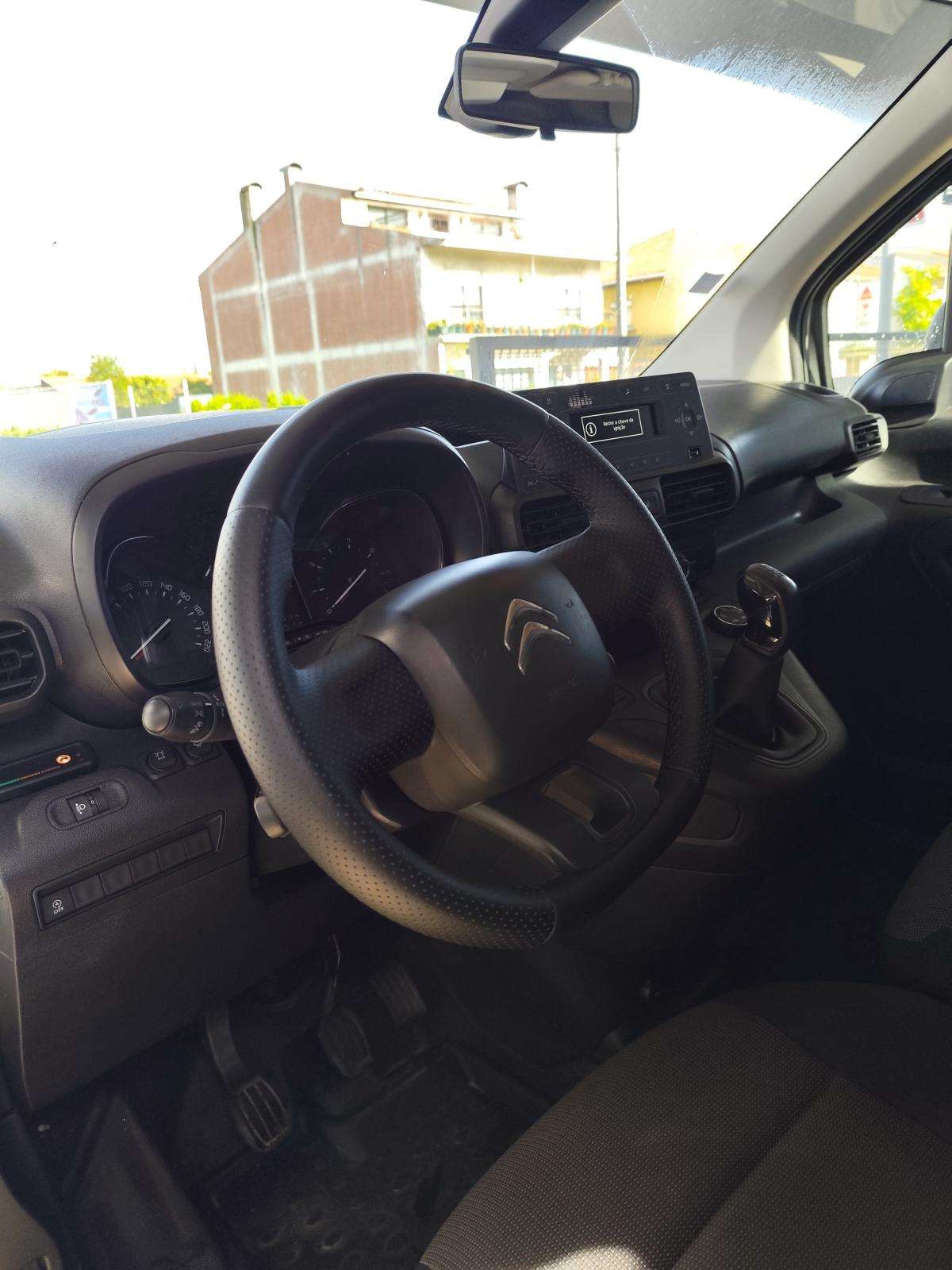 citroen-berlingo-2020-diesel-1499cc