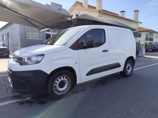 citroen-berlingo-2020-diesel-1499cc