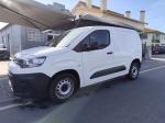 citroen-berlingo-2020-diesel-1499cc